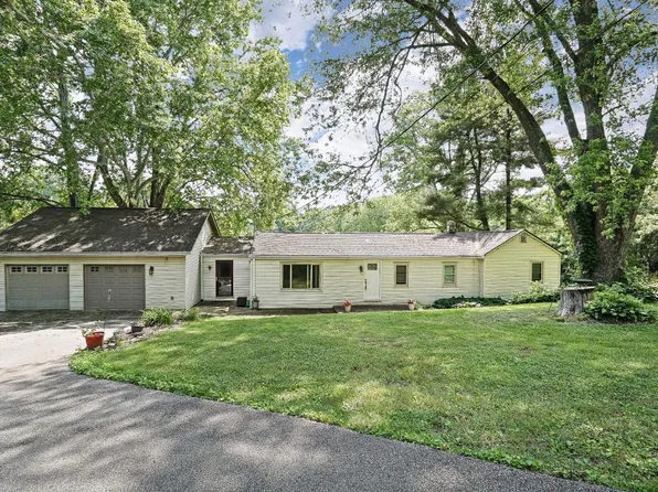 1571 Us Route 50, Milford, OH 45150