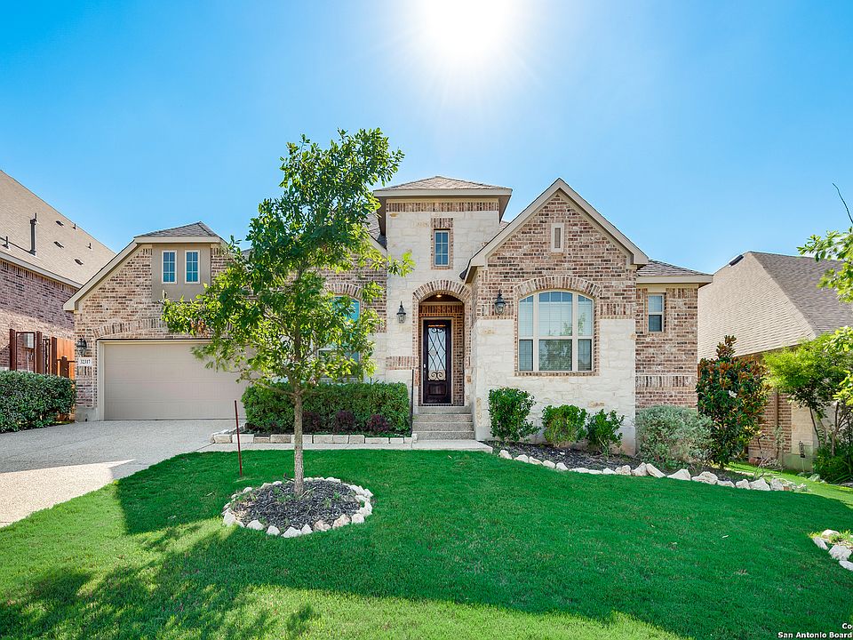 1st image of 32317 Lavender Cove