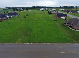 612 Mallard Ln, Henderson, KY 42420