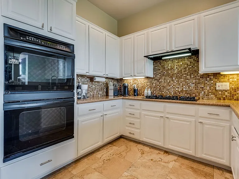 2854 Dove Run Creek Dr — Photo 12