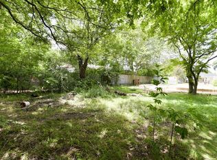 225 Marsden St, Houston, TX 77011