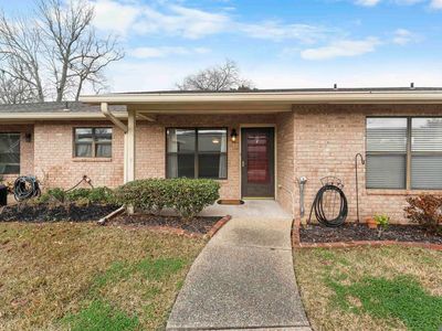 5323 Blair Ln #FF-4, Baton Rouge, LA, 70809