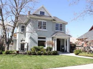414 S Douglas St, Salt Lake City, UT 84102