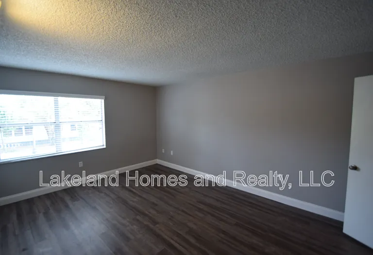1005 S New York Ave #2 — Photo 13