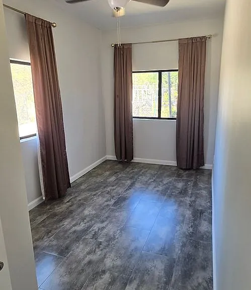 2041 Darby St #1-3 — Photo 5