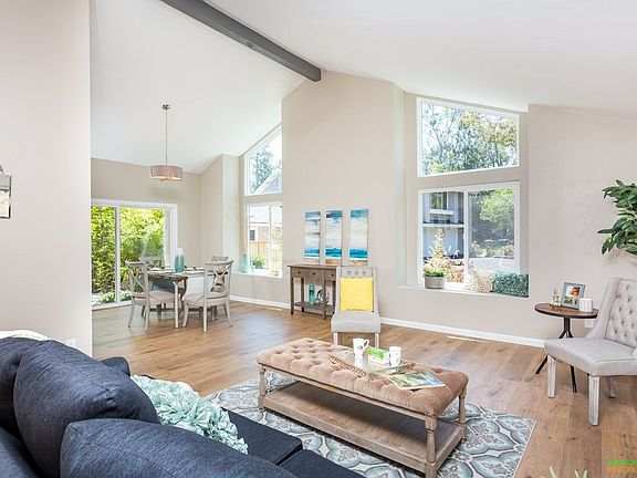 5th image of 3057 Sonja Ct
