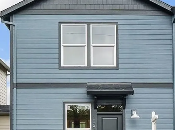 1307 SE 87th Ave, Portland, OR 97216