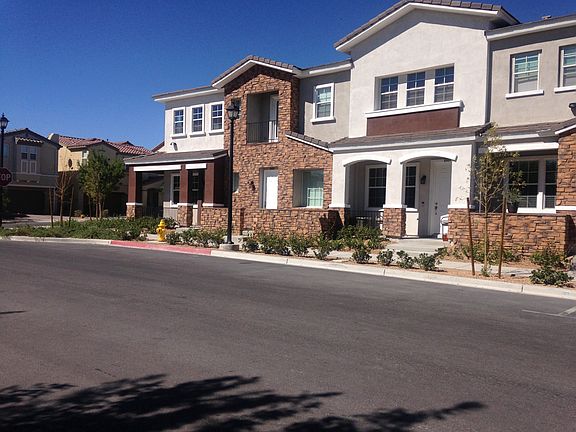 5th image of 8476 Garside Dr