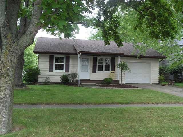 1st image of 12 Dogwood Ct