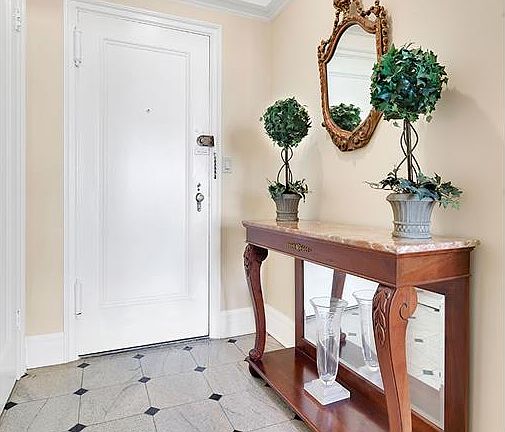 3rd image of 333 E 53rd St APT 12B
