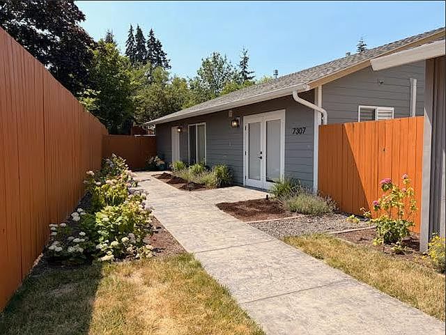 1st image of 7307 SW 167th Pl