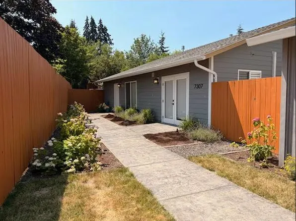 7307 SW 167th Pl, Beaverton, OR 97007