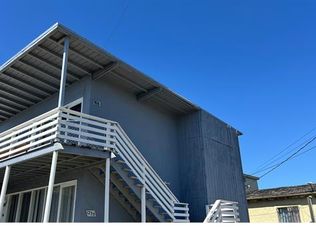 1257 77th Ave, Oakland, CA 94621