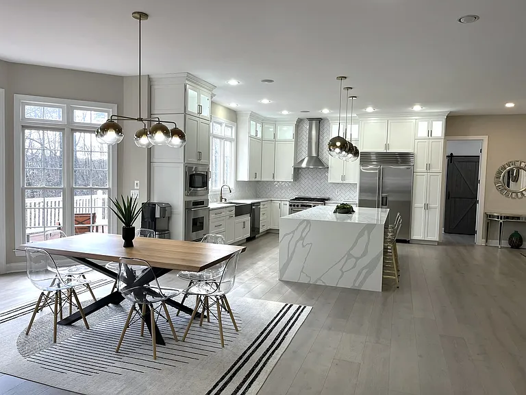43261 Overview Pl — Photo 24
