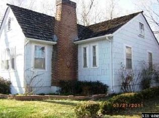 527 Imperial Blvd, Reno, NV 89503