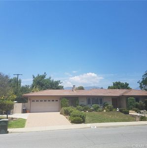1025 Kent Dr, Claremont, CA, 91711