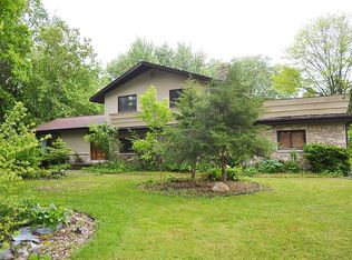 124 Baldwin Ct, Appleton, WI 54915