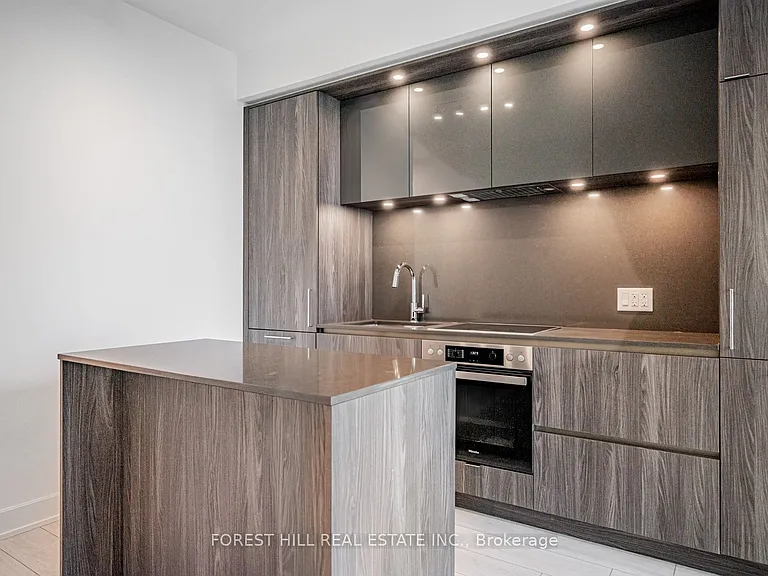 15 Mercer St #1905 — Photo 7
