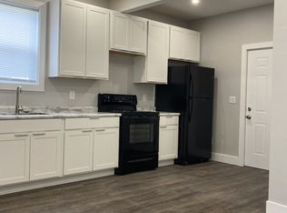 1229 Sorin St, South Bend, IN 46617