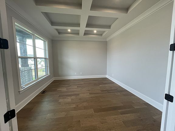 5th image of 7223 Murrel Dr Lot 113