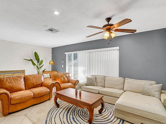 2nd image of 7357 NW 34th Street #7357