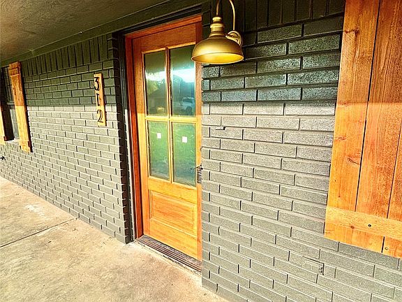 3rd image of 312 David Walker Ln
