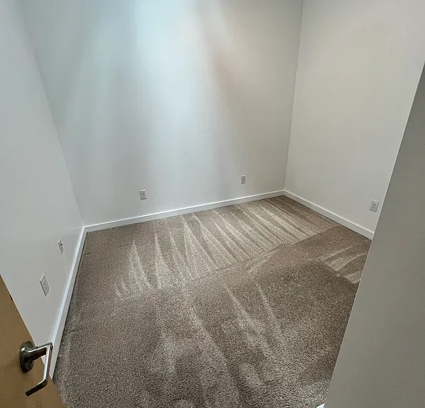 418 N 25th St #370 — Photo 4