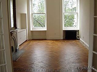 1401 Madison Ave #11536805, Baltimore, MD 21217