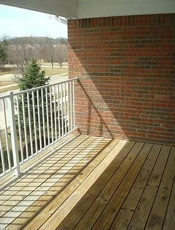 16872 Dover Dr — Photo 13