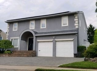 3129 Susan Rd, Bellmore, NY 11710