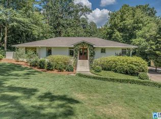 217 Vestavia Cir, Vestavia, AL 35216