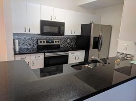 17114 Carrington Park Dr