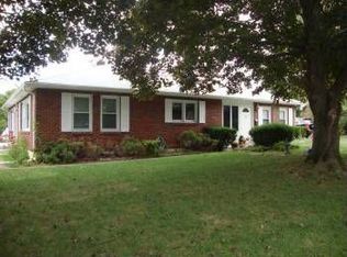 107 Liggett Blvd, Phillipsburg, NJ 08865