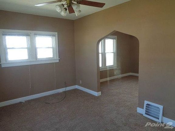 4th image of 1200 Vann Ave