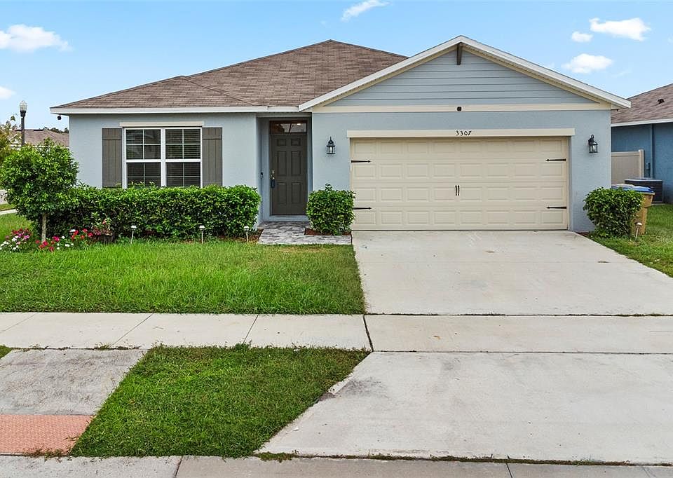 1st image of 3307 Summerdale Way
