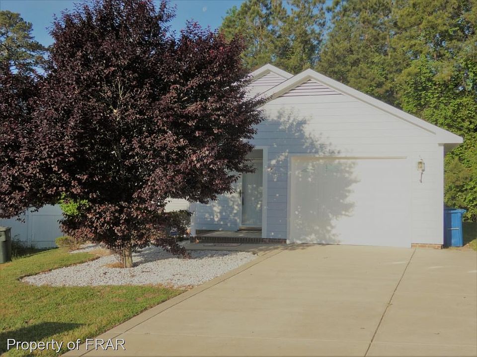 1st image of 3206 Melba Dr