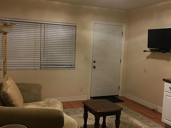 2nd image of 4846 Calhoun Ave #3
