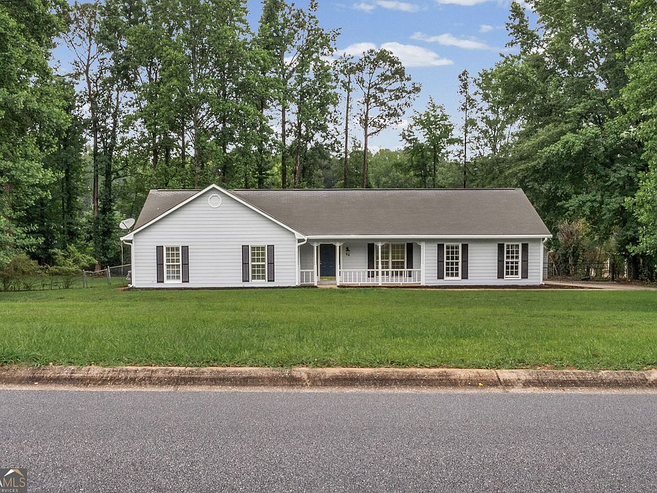 1st image of 60 London Ln