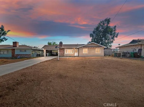 4461 Corona Ave, Norco, CA 92860