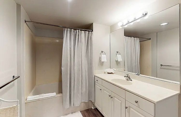 1st image of 1751 Scenic Highway 98 E #305