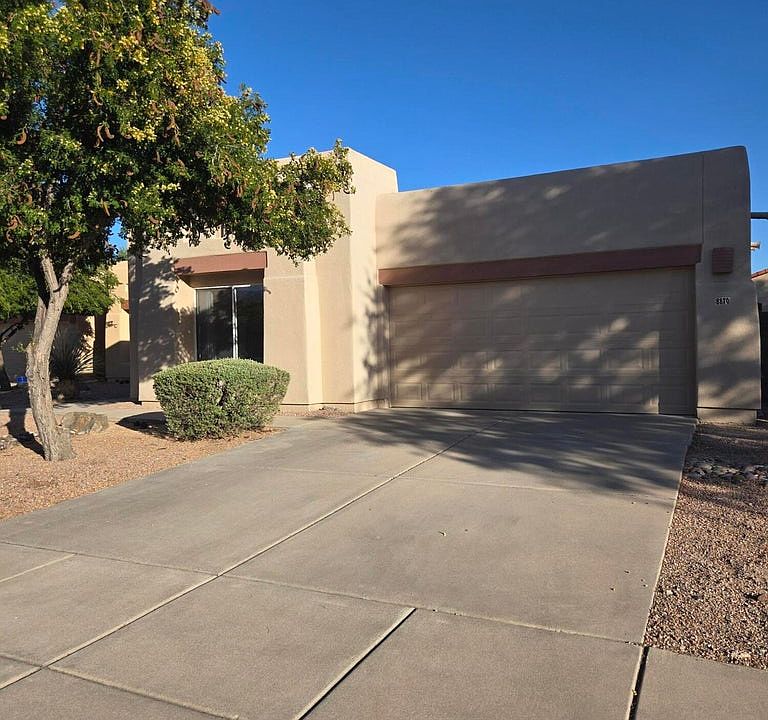 1st image of 8870 E Desert Verbena Pl
