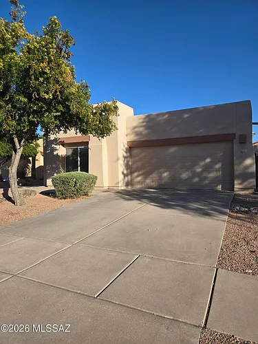 8870 E Desert Verbena Pl Photo 1 8870 E Desert Verbena Pl Photo 1