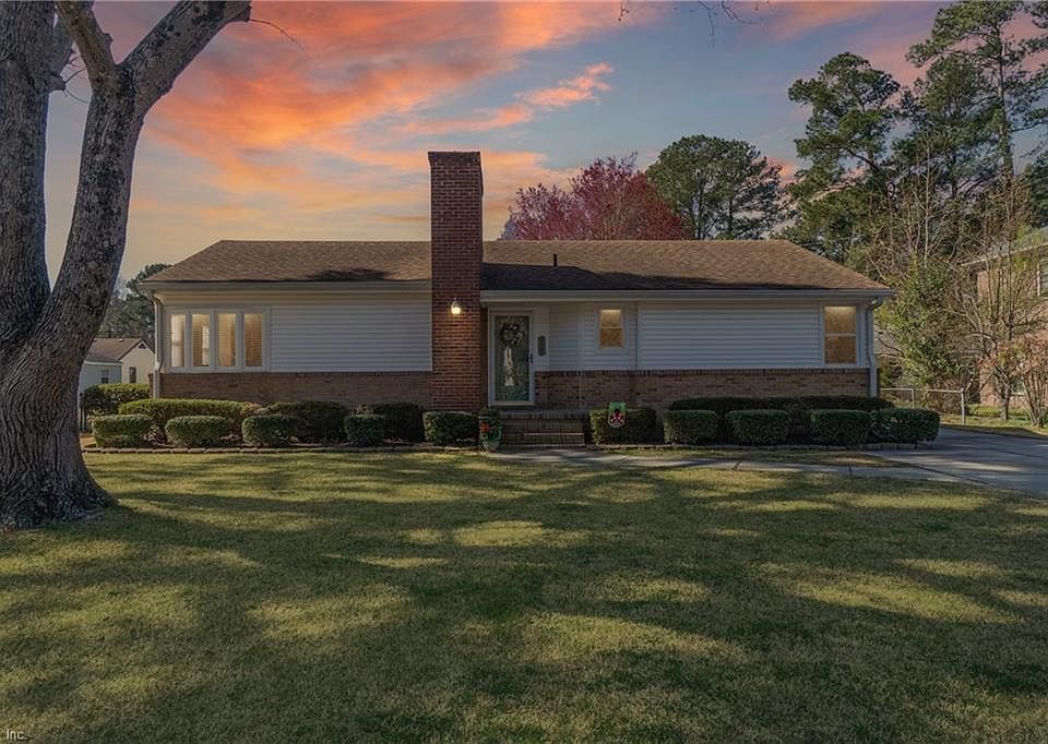 1st image of 5905 Oetjen Blvd