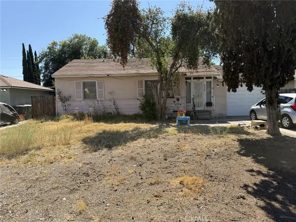 4364 Via San Luis, Riverside, CA 92504