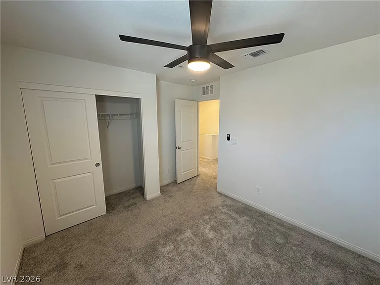 2821 Alcobaca St — Photo 16