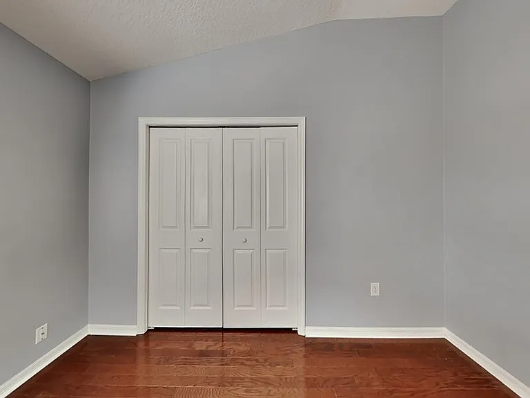 934 Tramells Trl — Photo 14