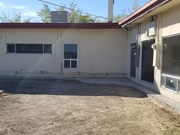 3rd image of 16241 Victor St