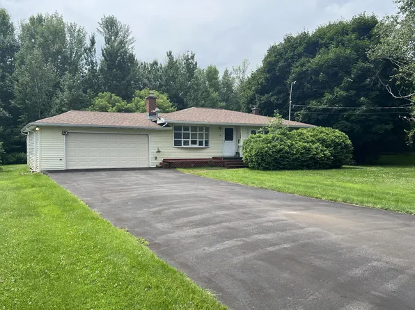 13 Hobbs Rd, Plattsburgh, NY 12901