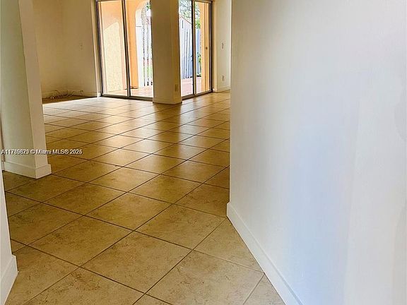 4th image of 1487 Springside Dr #1487