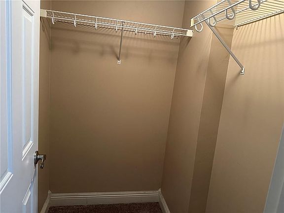 4th image of 3456 Cleary Ave Suite 302